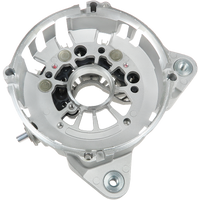 ARC3166S - ARC3166SB1