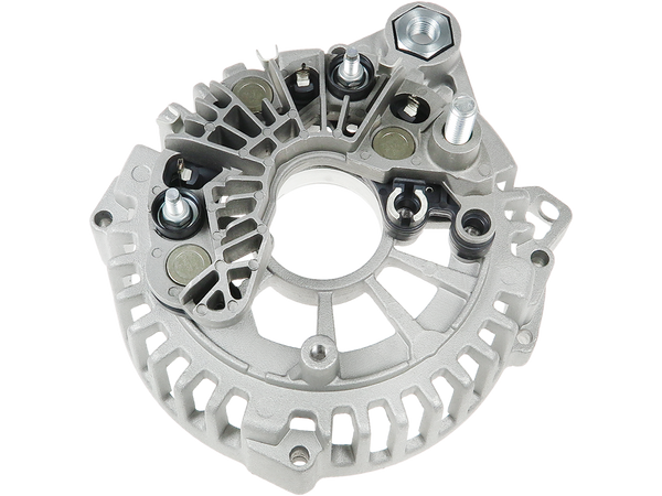 ARC3168S — Likriktare