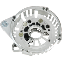 ARC3168S - ARC3168SB1