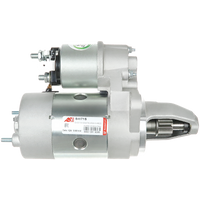 S4071S - S4071SB