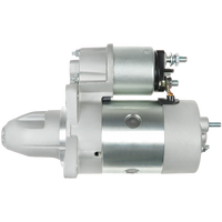 S4071S - S4071SB1