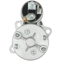 S4071S - S4071SS