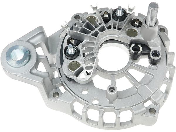 ARC3169S — Likriktare