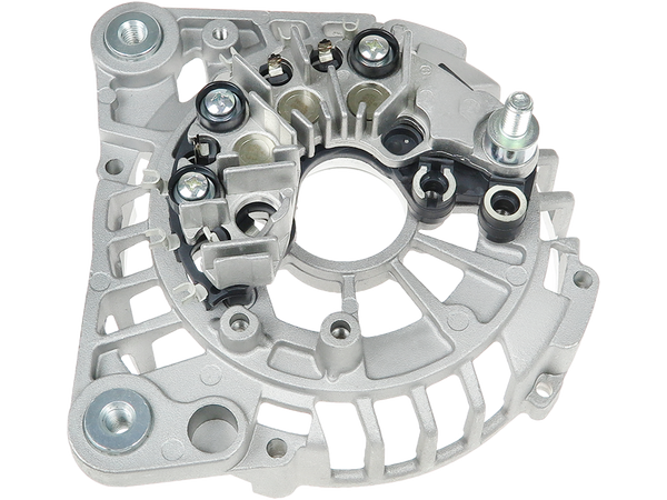 ARC3172S — Likriktare