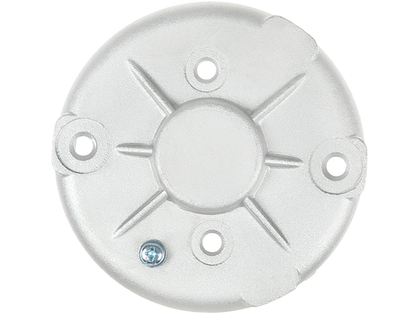 SBR9070S — Bakhölje