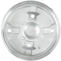 SBR9070S - SBR9070SB1