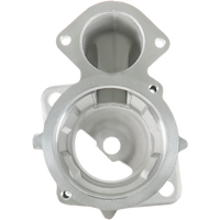 SBR9069S - SBR9069SB1