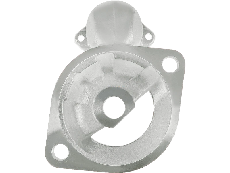 Brand new AS-PL Starter motor D.E. bracket