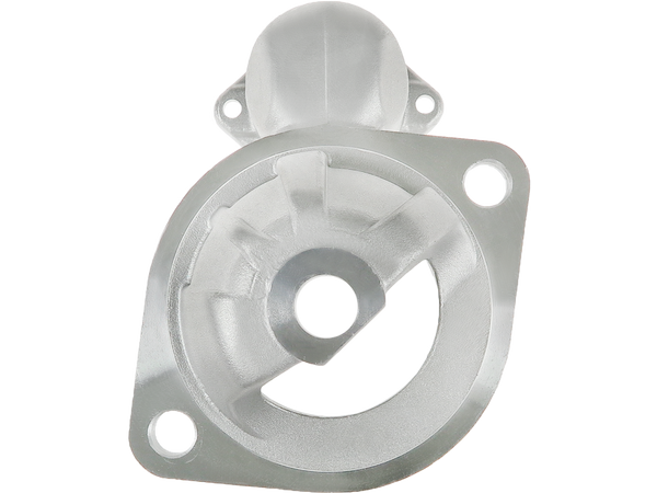 SBR9069S — Startmotorers huvud