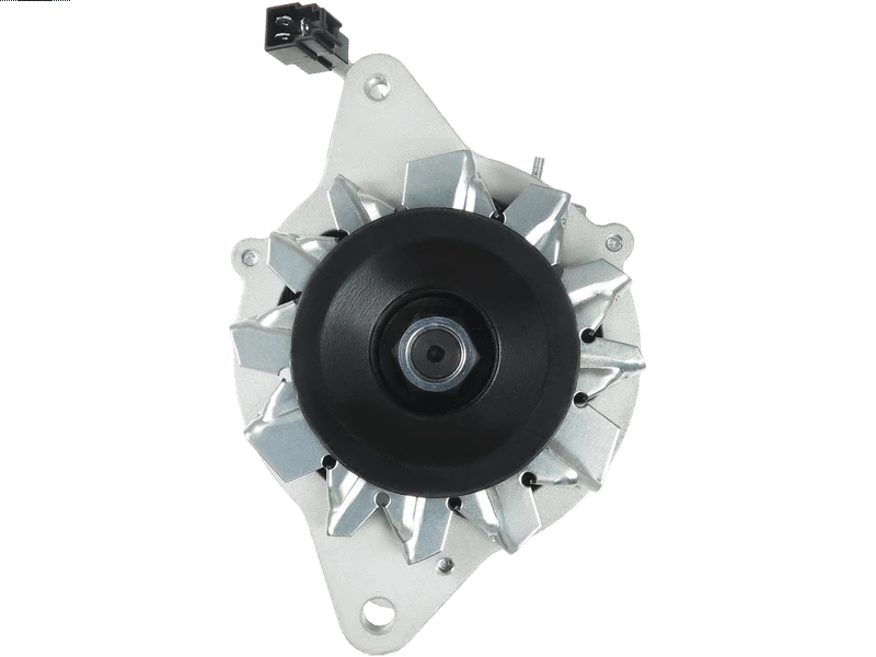 Brand new AS-PL Alternator