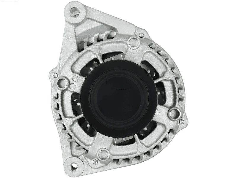 Brand new AS-PL Alternator