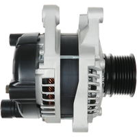A6640S - A6640SB