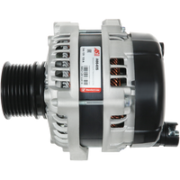A6640S - A6640SB1