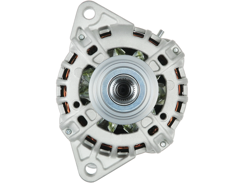 A0789S AS-PL Alternator