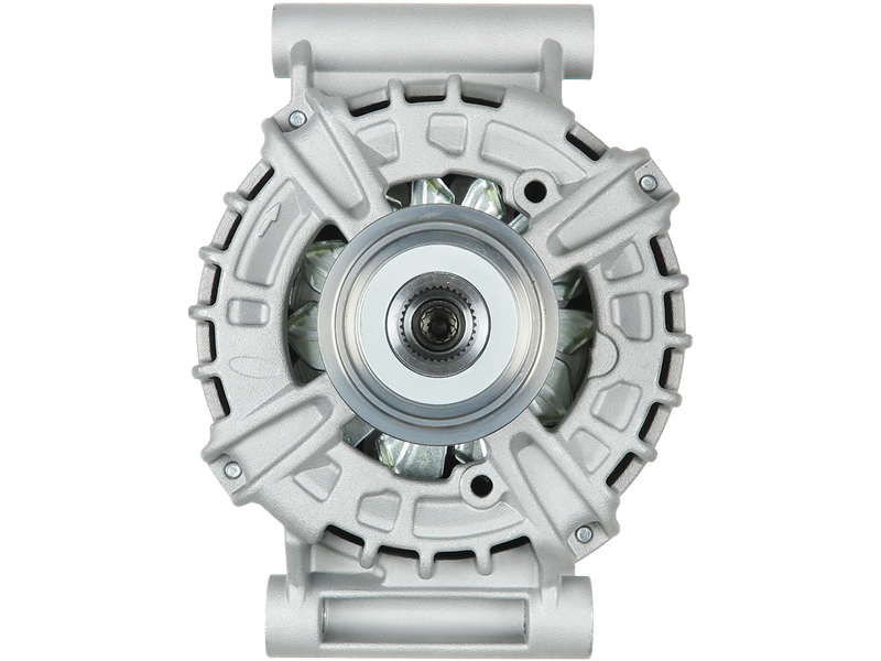 A0768S AS-PL Alternator