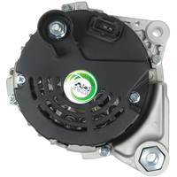A3537S - A5337SS