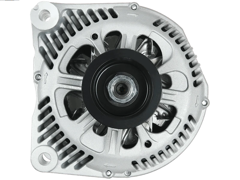 Brand new AS-PL Alternator