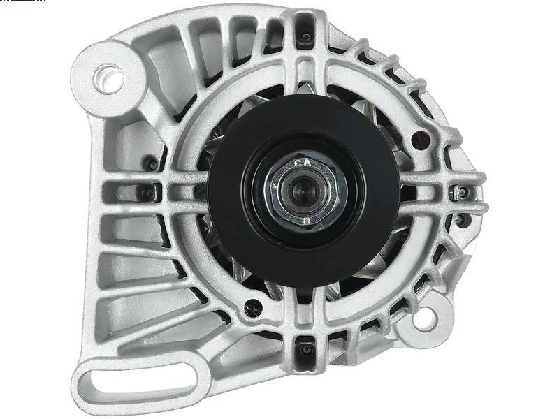 Brand new AS-PL Alternator