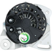 A4075 - A4075S