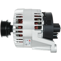 A4075 - A4075B1