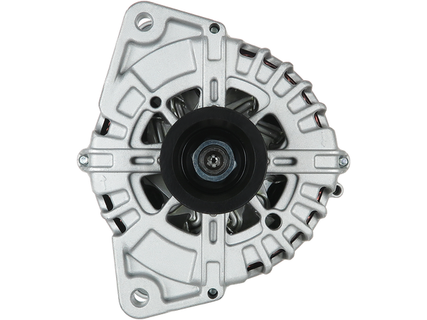 A3518S — Generatorer