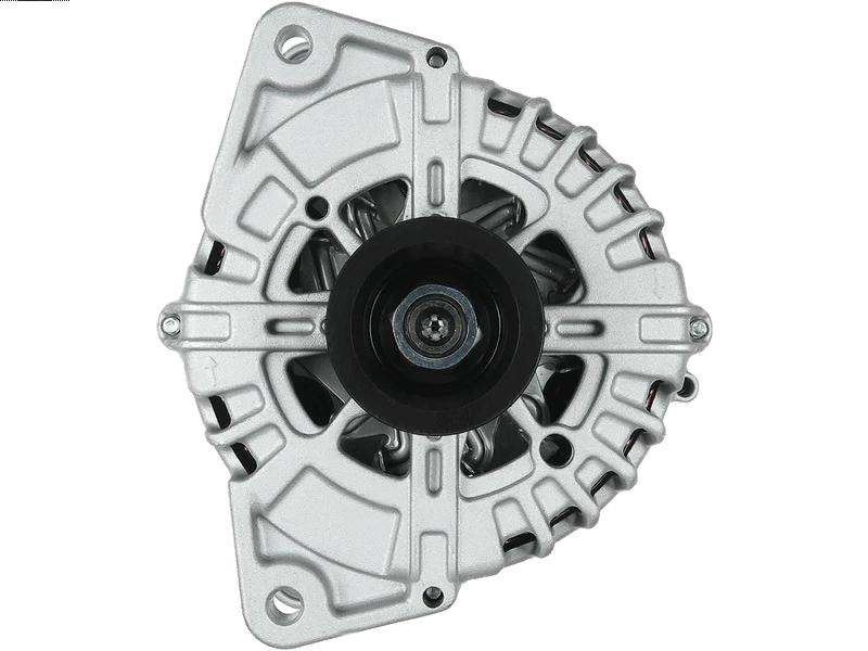 Brand new AS-PL Alternator