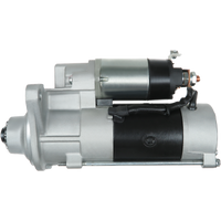 S5181S - S5181SB1