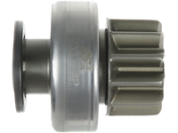 SD3128P