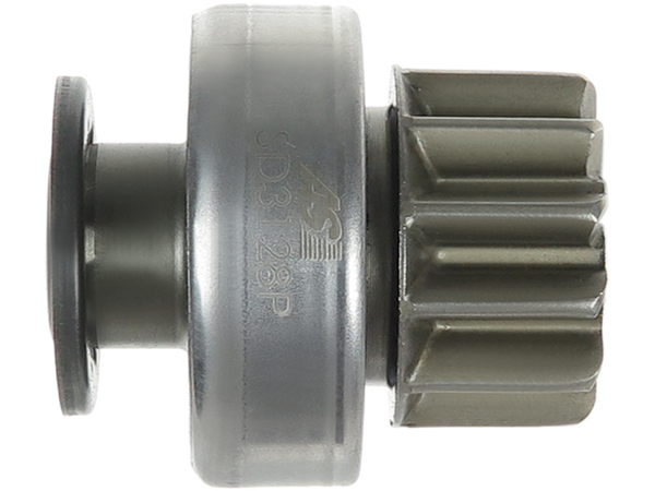 SD3128P — Startmotors bendix