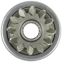 SD3128P - SD3128PF1