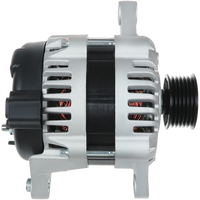 A1076S - A1076SB