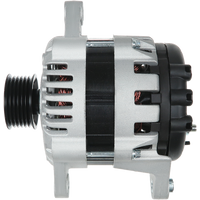 A1076S - A1076SB1