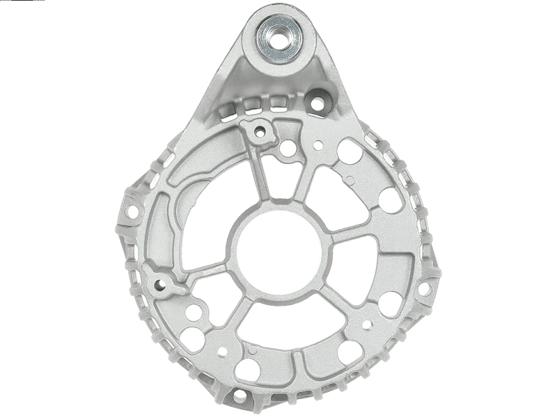 Brand new AS-PL Alternator S.R.E. bracket