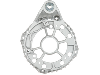 ABR0112S