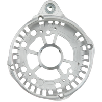ABR0112S - ABR0112SS