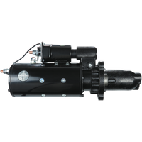 S1241S - S1241SB