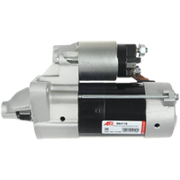 S6411S - S6411SB1