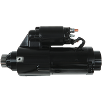 S1242S - S1242SB1