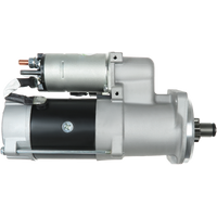 S1240S - S1240SB