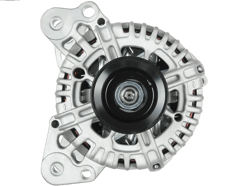 Brand new AS-PL Alternator