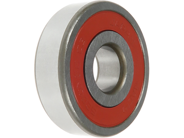 ABE9001(NACHI) — Lager