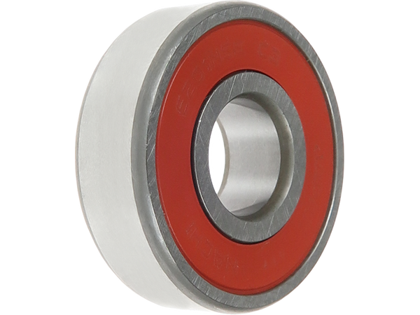 ABE9002(NACHI) — Lager