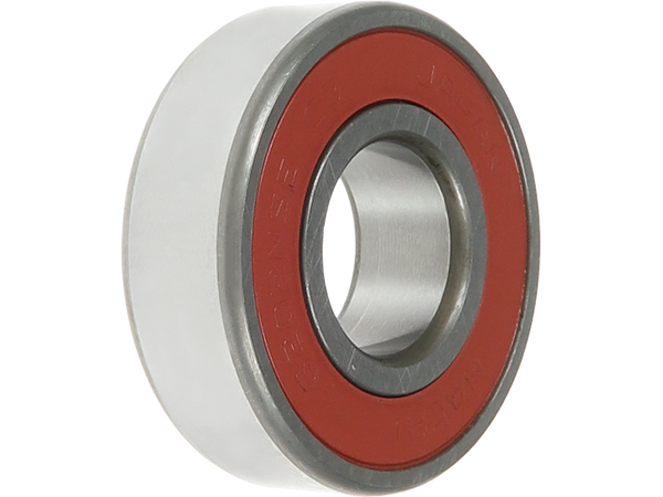 ABE9003(NACHI) — Lager