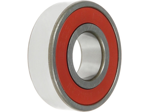 ABE9004(NACHI) — Lager