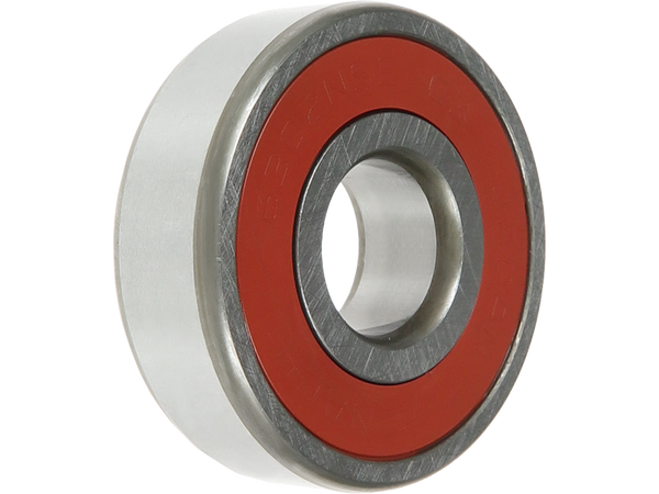 ABE9005(NACHI) — Lager