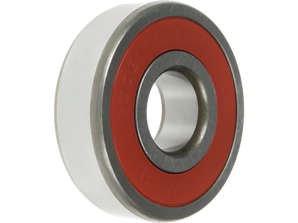 ABE9006(NACHI) — Lager