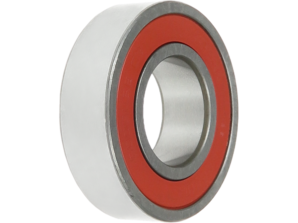 ABE9021(NACHI) — Lager