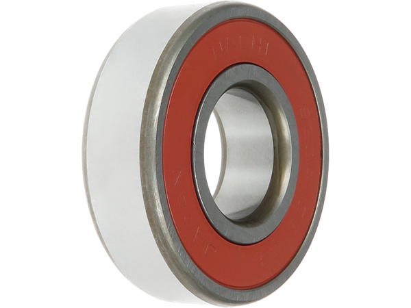 ABE9047(NACHI) — Lager