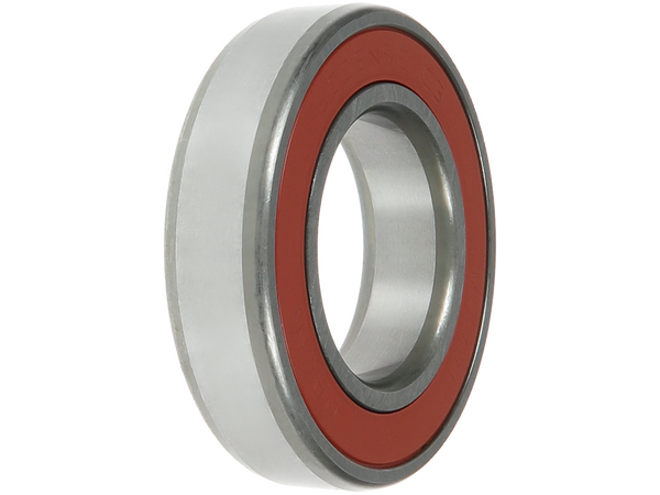 ABE9049(NACHI) — Lager