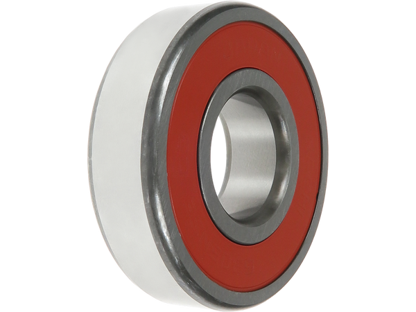 ABE9051(NACHI) — Lager